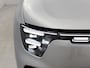 smart #5 Premium 100 kWh | Duoleer |  Adapt. cruise control | Sennheiser®-audiosysteem | 360°-camera | Memorypakket voorstoelen | Augmented Reality head-up display | Electric Days |