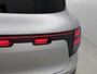 smart #5 Premium 100 kWh | Duoleer |  Adapt. cruise control | Sennheiser®-audiosysteem | 360°-camera | Memorypakket voorstoelen | Augmented Reality head-up display | Electric Days |