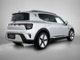 smart #5 Premium 100 kWh | Duoleer |  Adapt. cruise control | Sennheiser®-audiosysteem | 360°-camera | Memorypakket voorstoelen | Augmented Reality head-up display | Electric Days |