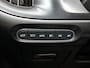 smart #5 Premium 100 kWh | Duoleer |  Adapt. cruise control | Sennheiser®-audiosysteem | 360°-camera | Memorypakket voorstoelen | Augmented Reality head-up display | Electric Days |