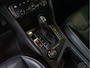 Volkswagen Tiguan Allspace 2.0 TSI 4Motion Highline Business R 7p. 190PK I R-Line I Virtual I 20" I Winterpakket I 2400KG I Trekhaak I Leer I Carplay I