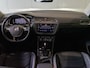 Volkswagen Tiguan Allspace 2.0 TSI 4Motion Highline Business R 7p. 190PK I R-Line I Virtual I 20" I Winterpakket I 2400KG I Trekhaak I Leer I Carplay I
