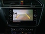 Volkswagen Tiguan Allspace 2.0 TSI 4Motion Highline Business R 7p. 190PK I R-Line I Virtual I 20" I Winterpakket I 2400KG I Trekhaak I Leer I Carplay I