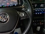 Volkswagen Tiguan Allspace 2.0 TSI 4Motion Highline Business R 7p. 190PK I R-Line I Virtual I 20" I Winterpakket I 2400KG I Trekhaak I Leer I Carplay I