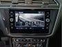 Volkswagen Tiguan Allspace 2.0 TSI 4Motion Highline Business R 7p. 190PK I R-Line I Virtual I 20" I Winterpakket I 2400KG I Trekhaak I Leer I Carplay I