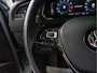 Volkswagen Tiguan Allspace 2.0 TSI 4Motion Highline Business R 7p. 190PK I R-Line I Virtual I 20" I Winterpakket I 2400KG I Trekhaak I Leer I Carplay I