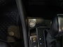 Volkswagen Tiguan Allspace 2.0 TSI 4Motion Highline Business R 7p. 190PK I R-Line I Virtual I 20" I Winterpakket I 2400KG I Trekhaak I Leer I Carplay I