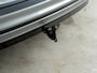 Volkswagen Tiguan Allspace 2.0 TSI 4Motion Highline Business R 7p. 190PK I R-Line I Virtual I 20" I Winterpakket I 2400KG I Trekhaak I Leer I Carplay I