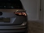 Volkswagen Tiguan Allspace 2.0 TSI 4Motion Highline Business R 7p. 190PK I R-Line I Virtual I 20" I Winterpakket I 2400KG I Trekhaak I Leer I Carplay I