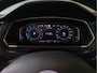 Volkswagen Tiguan Allspace 2.0 TSI 4Motion Highline Business R 7p. 190PK I R-Line I Virtual I 20" I Winterpakket I 2400KG I Trekhaak I Leer I Carplay I