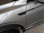 Volkswagen Tiguan Allspace 2.0 TSI 4Motion Highline Business R 7p. 190PK I R-Line I Virtual I 20" I Winterpakket I 2400KG I Trekhaak I Leer I Carplay I