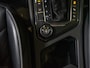 Volkswagen Tiguan Allspace 2.0 TSI 4Motion Highline Business R 7p. 190PK I R-Line I Virtual I 20" I Winterpakket I 2400KG I Trekhaak I Leer I Carplay I