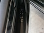 Volkswagen Tiguan Allspace 2.0 TSI 4Motion Highline Business R 7p. 190PK I R-Line I Virtual I 20" I Winterpakket I 2400KG I Trekhaak I Leer I Carplay I