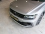 Volkswagen Tiguan Allspace 2.0 TSI 4Motion Highline Business R 7p. 190PK I R-Line I Virtual I 20" I Winterpakket I 2400KG I Trekhaak I Leer I Carplay I