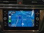 Volkswagen Tiguan Allspace 2.0 TSI 4Motion Highline Business R 7p. 190PK I R-Line I Virtual I 20" I Winterpakket I 2400KG I Trekhaak I Leer I Carplay I