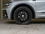 Volkswagen Tiguan Allspace 2.0 TSI 4Motion Highline Business R 7p. 190PK I R-Line I Virtual I 20" I Winterpakket I 2400KG I Trekhaak I Leer I Carplay I