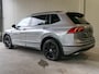 Volkswagen Tiguan Allspace 2.0 TSI 4Motion Highline Business R 7p. 190PK I R-Line I Virtual I 20" I Winterpakket I 2400KG I Trekhaak I Leer I Carplay I