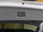 Volkswagen Tiguan Allspace 2.0 TSI 4Motion Highline Business R 7p. 190PK I R-Line I Virtual I 20" I Winterpakket I 2400KG I Trekhaak I Leer I Carplay I