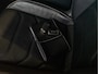 Volkswagen Tiguan Allspace 2.0 TSI 4Motion Highline Business R 7p. 190PK I R-Line I Virtual I 20" I Winterpakket I 2400KG I Trekhaak I Leer I Carplay I