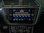 Volkswagen Tiguan Allspace 2.0 TSI 4Motion Highline Business R 7p. 190PK I R-Line I Virtual I 20" I Winterpakket I 2400KG I Trekhaak I Leer I Carplay I