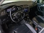 Volkswagen Tiguan Allspace 2.0 TSI 4Motion Highline Business R 7p. 190PK I R-Line I Virtual I 20" I Winterpakket I 2400KG I Trekhaak I Leer I Carplay I