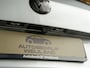 Volkswagen Tiguan Allspace 2.0 TSI 4Motion Highline Business R 7p. 190PK I R-Line I Virtual I 20" I Winterpakket I 2400KG I Trekhaak I Leer I Carplay I
