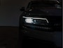 Volkswagen Tiguan Allspace 2.0 TSI 4Motion Highline Business R 7p. 190PK I R-Line I Virtual I 20" I Winterpakket I 2400KG I Trekhaak I Leer I Carplay I