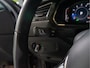 Volkswagen Tiguan Allspace 2.0 TSI 4Motion Highline Business R 7p. 190PK I R-Line I Virtual I 20" I Winterpakket I 2400KG I Trekhaak I Leer I Carplay I
