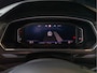 Volkswagen Tiguan Allspace 2.0 TSI 4Motion Highline Business R 7p. 190PK I R-Line I Virtual I 20" I Winterpakket I 2400KG I Trekhaak I Leer I Carplay I