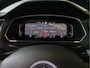 Volkswagen Tiguan Allspace 2.0 TSI 4Motion Highline Business R 7p. 190PK I R-Line I Virtual I 20" I Winterpakket I 2400KG I Trekhaak I Leer I Carplay I
