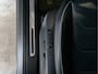 Volkswagen Tiguan Allspace 2.0 TSI 4Motion Highline Business R 7p. 190PK I R-Line I Virtual I 20" I Winterpakket I 2400KG I Trekhaak I Leer I Carplay I