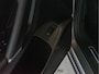 Volkswagen Tiguan Allspace 2.0 TSI 4Motion Highline Business R 7p. 190PK I R-Line I Virtual I 20" I Winterpakket I 2400KG I Trekhaak I Leer I Carplay I