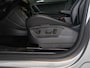 Volkswagen Tiguan Allspace 2.0 TSI 4Motion Highline Business R 7p. 190PK I R-Line I Virtual I 20" I Winterpakket I 2400KG I Trekhaak I Leer I Carplay I