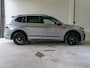 Volkswagen Tiguan Allspace 2.0 TSI 4Motion Highline Business R 7p. 190PK I R-Line I Virtual I 20" I Winterpakket I 2400KG I Trekhaak I Leer I Carplay I