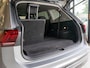 Volkswagen Tiguan Allspace 2.0 TSI 4Motion Highline Business R 7p. 190PK I R-Line I Virtual I 20" I Winterpakket I 2400KG I Trekhaak I Leer I Carplay I