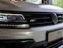 Volkswagen Tiguan Allspace 2.0 TSI 4Motion Highline Business R 7p. 190PK I R-Line I Virtual I 20" I Winterpakket I 2400KG I Trekhaak I Leer I Carplay I