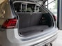 Volkswagen Tiguan Allspace 2.0 TSI 4Motion Highline Business R 7p. 190PK I R-Line I Virtual I 20" I Winterpakket I 2400KG I Trekhaak I Leer I Carplay I