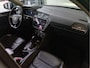 Volkswagen Tiguan Allspace 2.0 TSI 4Motion Highline Business R 7p. 190PK I R-Line I Virtual I 20" I Winterpakket I 2400KG I Trekhaak I Leer I Carplay I