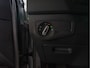 Volkswagen Tiguan Allspace 2.0 TSI 4Motion Highline Business R 7p. 190PK I R-Line I Virtual I 20" I Winterpakket I 2400KG I Trekhaak I Leer I Carplay I
