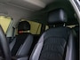 Volkswagen Tiguan Allspace 2.0 TSI 4Motion Highline Business R 7p. 190PK I R-Line I Virtual I 20" I Winterpakket I 2400KG I Trekhaak I Leer I Carplay I