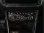 Volkswagen Tiguan Allspace 2.0 TSI 4Motion Highline Business R 7p. 190PK I R-Line I Virtual I 20" I Winterpakket I 2400KG I Trekhaak I Leer I Carplay I