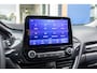 Ford Puma 1.0 EcoBoost Hybrid Titanium | Trekhaak Afneembaar | Stoel/Stuur/Vooruitvewarming | Cruise control | Apple Carplay/Android Auto | Parkeersensoren Achter | Apple Carplay/Android Auto|telefoonintegratie premium | Cruise control | Parkeersensor achter