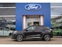 Ford Puma 1.0 EcoBoost Hybrid Titanium | Trekhaak Afneembaar | Stoel/Stuur/Vooruitvewarming | Cruise control | Apple Carplay/Android Auto | Parkeersensoren Achter | Apple Carplay/Android Auto|telefoonintegratie premium | Cruise control | Parkeersensor achter