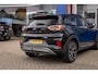 Ford Puma 1.0 EcoBoost Hybrid Titanium | Trekhaak Afneembaar | Stoel/Stuur/Vooruitvewarming | Cruise control | Apple Carplay/Android Auto | Parkeersensoren Achter | Apple Carplay/Android Auto|telefoonintegratie premium | Cruise control | Parkeersensor achter