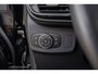 Ford Puma 1.0 EcoBoost Hybrid Titanium | Trekhaak Afneembaar | Stoel/Stuur/Vooruitvewarming | Cruise control | Apple Carplay/Android Auto | Parkeersensoren Achter | Apple Carplay/Android Auto|telefoonintegratie premium | Cruise control | Parkeersensor achter