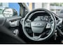 Ford Puma 1.0 EcoBoost Hybrid Titanium | Trekhaak Afneembaar | Stoel/Stuur/Vooruitvewarming | Cruise control | Apple Carplay/Android Auto | Parkeersensoren Achter | Apple Carplay/Android Auto|telefoonintegratie premium | Cruise control | Parkeersensor achter
