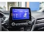 Ford Puma 1.0 EcoBoost Hybrid Titanium | Trekhaak Afneembaar | Stoel/Stuur/Vooruitvewarming | Cruise control | Apple Carplay/Android Auto | Parkeersensoren Achter | Apple Carplay/Android Auto|telefoonintegratie premium | Cruise control | Parkeersensor achter
