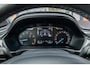 Ford Puma 1.0 EcoBoost Hybrid Titanium | Trekhaak Afneembaar | Stoel/Stuur/Vooruitvewarming | Cruise control | Apple Carplay/Android Auto | Parkeersensoren Achter | Apple Carplay/Android Auto|telefoonintegratie premium | Cruise control | Parkeersensor achter