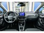 Ford Puma 1.0 EcoBoost Hybrid Titanium | Trekhaak Afneembaar | Stoel/Stuur/Vooruitvewarming | Cruise control | Apple Carplay/Android Auto | Parkeersensoren Achter | Apple Carplay/Android Auto|telefoonintegratie premium | Cruise control | Parkeersensor achter