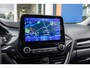 Ford Puma 1.0 EcoBoost Hybrid Titanium | Trekhaak Afneembaar | Stoel/Stuur/Vooruitvewarming | Cruise control | Apple Carplay/Android Auto | Parkeersensoren Achter | Apple Carplay/Android Auto|telefoonintegratie premium | Cruise control | Parkeersensor achter